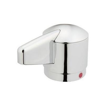 KVK [ZK1F239Y]KVK KF239シリーズ用 切替ハンドルセット 樹脂めっき