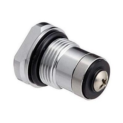 KVK [ZKF60N]KVK 流量調節止水弁 KF112・KF111・KF120等用 : 設備