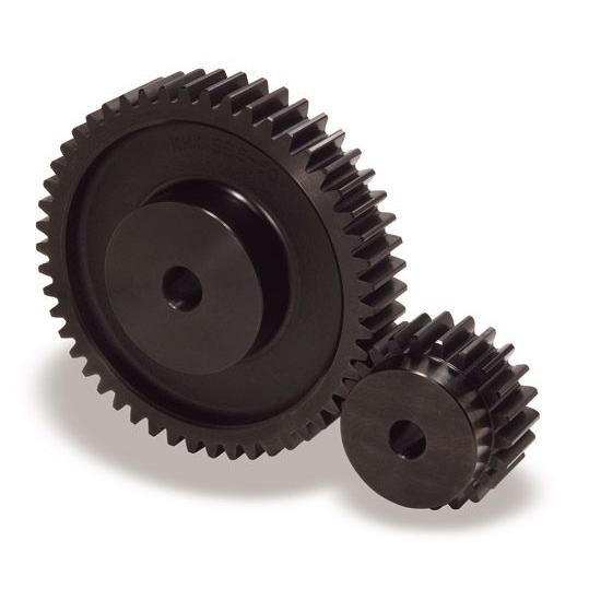 ロングシャンクTスロットカッター40×8 フクダ精工 LSTC40X8 (62-3448-88)