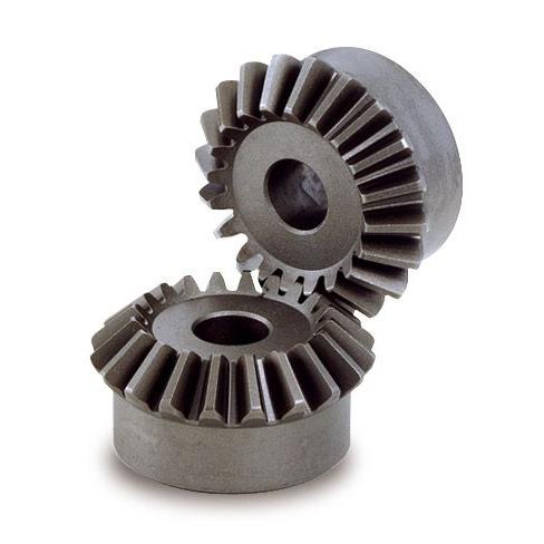 モンキー　38mm スプロケオフセット　ゴリラ　7J 6J ワイド　太足 モンキー ゴリラ スプロケオフセット 38mm 太足 6J 7J モンキー