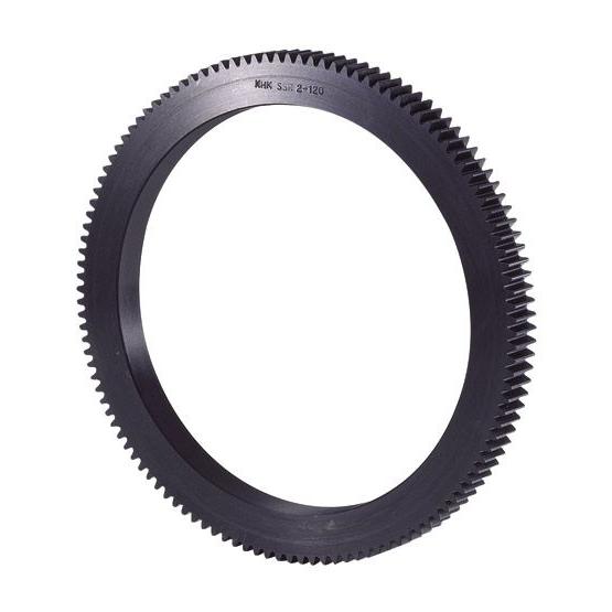 KHK 小原歯車 SSR3-160 SSR型 リングタイプ