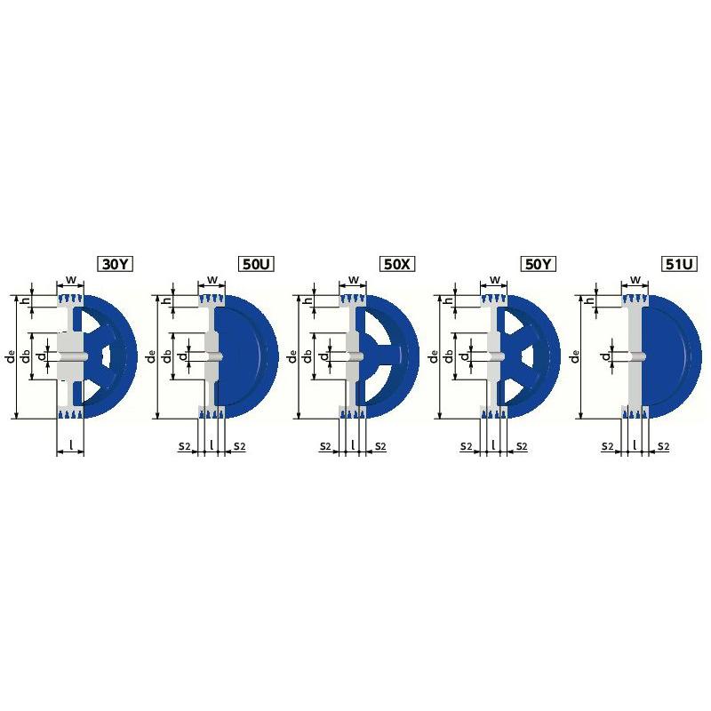 STUDIO ONE RECORDS 大変貴重なレコードジャケット写真集 STUDIO ONE RECORDS 大変貴重なレコードジャケット写真集 STUDIO ONE