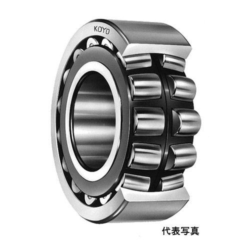 Same 　2個セット JTEKT(KOYO) ベアリング 23068 ローラーベアリング 自動調心ころ軸受