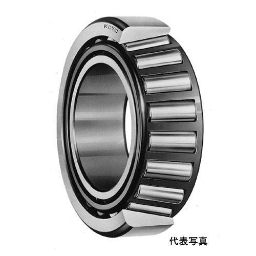 イグス エナジーチェーン ケーブル保護管 19リンク 3500.250.100.0-19L