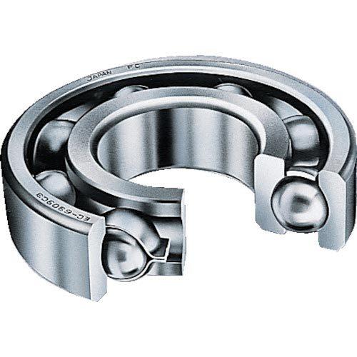 【まとめ売り】NSK ベアリング 6204Z NSK ベアリング 6204 日本精工 深溝玉軸受 ボールベアリング