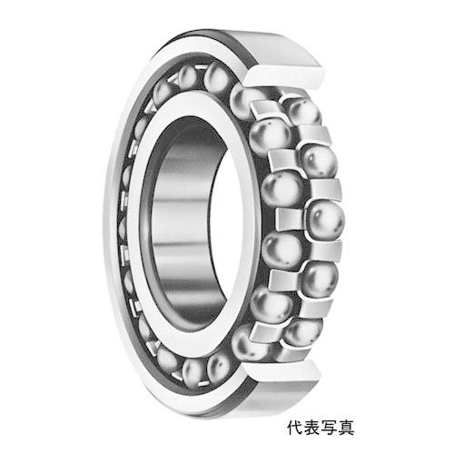 NSK ベアリング 1308K 日本精工 ボールベアリング 自動調心玉軸受