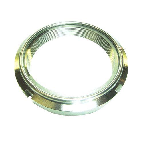 AN38 GP ピローブロック ナット