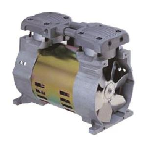 日立（HITACHI） 機器組み込み用コンプレッサー LH100FS スーパー 