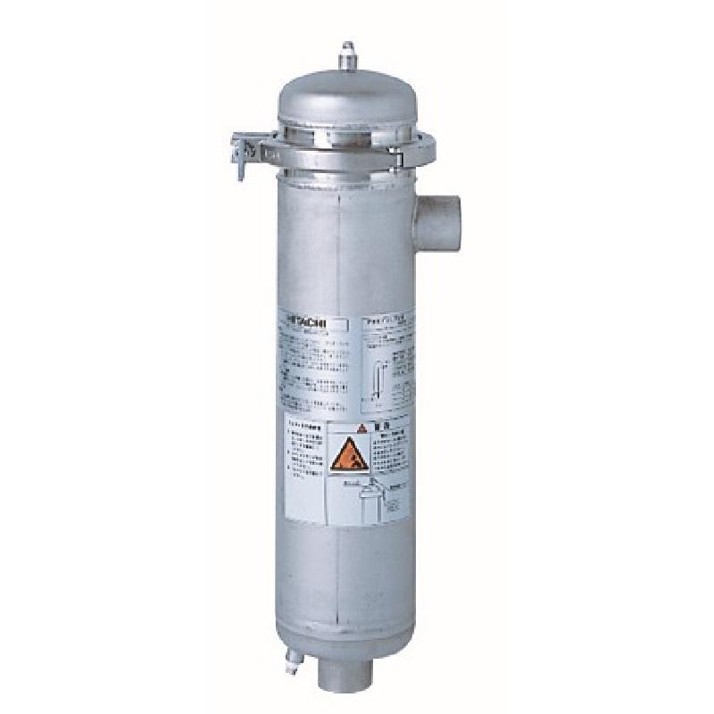 日立（HITACHI） ヒートレスエアードライヤー用フィルタ HPF-20A 