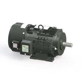 TOSHIBA（東芝） 三相モータ IKH3-FCKABS21E-4P-3.7kW-AC200V 全閉外扇