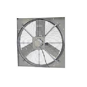 本物特価保証 のkh 80etdg 60 農業用 三菱電機 牛舎 有圧換気扇 換気扇 換気扇 循環扇 農事用 標準 三相0ｖ 50hz 60hz 角形 牛舎 鶏舎 豚舎 127 設備プロ王国一番上質人気物の