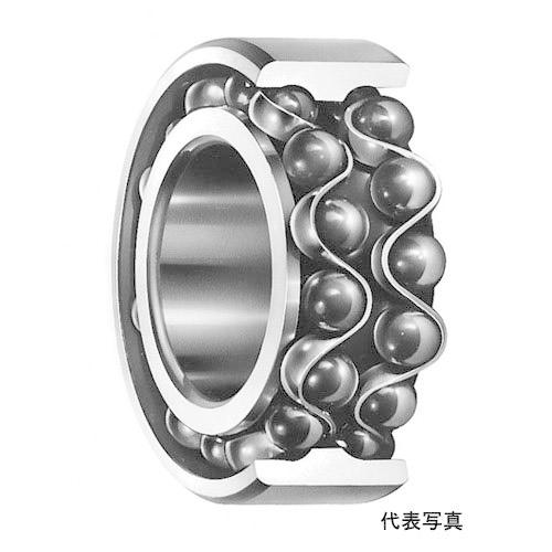 NTN ベアリング 12個セット 81RAESaVUqL._UF350,350_QL50_.jpg