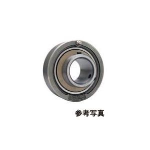 未開封開封品　カルビー79年　木下（広島）　V2　美品　レアブロック Amazon.co.jp: カルビー79年 木下広島 V2 美 レアブロック