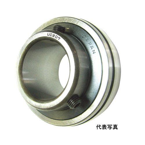 FYH ピローブロック J 20×89×94mm UCT204 FYH ピローブロック 20×89