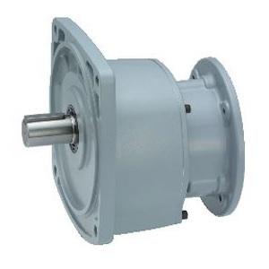 G3FS-40-50-150 減速機 ニッセイ S型 G3 平行軸 1.5kW