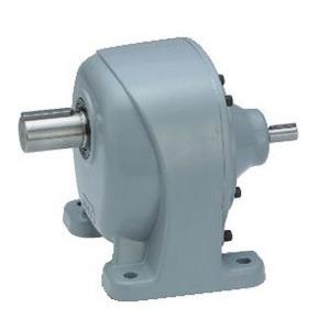 G3LS-18-5-010 減速機 ニッセイ S型 G3 平行軸 0.1kW