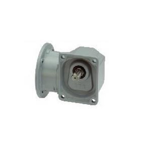 H2FS-22T-30-020 減速機 ニッセイ S型 H2 直交軸 0.2kW
