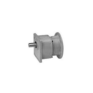 G3KS-28-40-040 減速機 ニッセイ S型 G3 平行軸 0.4kW