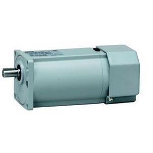 GFMN-12-80-T15 ニッセイ ギヤードモーター 平行軸 三相200V フランジ付 標準型 ブレーキ付き 15W