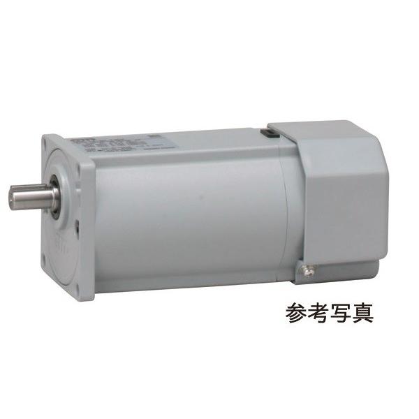 代引不可】日東工業 SOR30-1210-2 (ステンBOX ステンレス屋外用制御盤