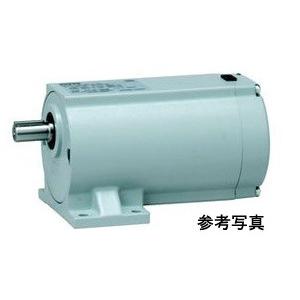 GLMN-12-60-S15 ニッセイ ギヤードモーター 平行軸 単相 脚取付 標準型 ブレーキ付き 15W