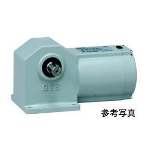 HLM-18R-30-T90 ニッセイ ギヤードモーター 直交軸 三相200V 脚取付 標準型 ブレーキ無し 90W