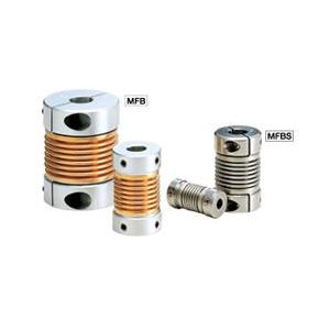 Mfb 25 8 10 Nbk 鍋屋バイテック カップリング カプリコン 311 設備プロ王国 通販 Yahoo ショッピング