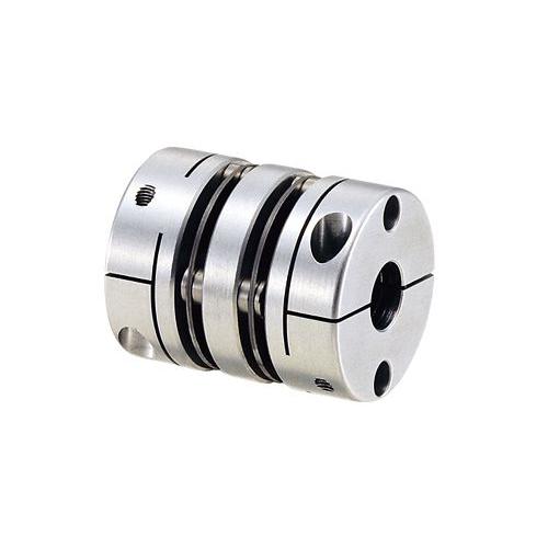 Mdw 63c 18 19 Nbk 鍋屋バイテック カップリング ディスクタイプ Mdw カプリコン 311 設備プロ王国 通販 Yahoo ショッピング