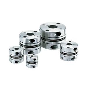 Mds 25c 10 10 Nbk 鍋屋バイテック カップリング ディスクタイプ Mds カプリコン 311 設備プロ王国 通販 Yahoo ショッピング