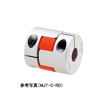 公式サイト無料 LIXIL NCF-300M/10 ケース販売【9枚/ケース】 300mm角