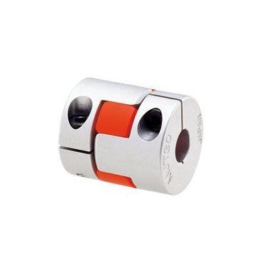 MJT-95CK-RD-40-42 NBK 鍋屋バイテック カップリング ジョータイプ MJT-CK RD カプリコン