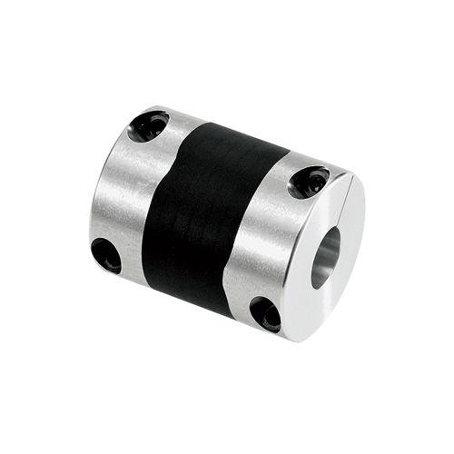 Xgt 15c 4 5 5 Nbk 鍋屋バイテック カップリング 高減衰能 ゴム Xgt カプリコン 311 2966 設備プロ王国 通販 Yahoo ショッピング