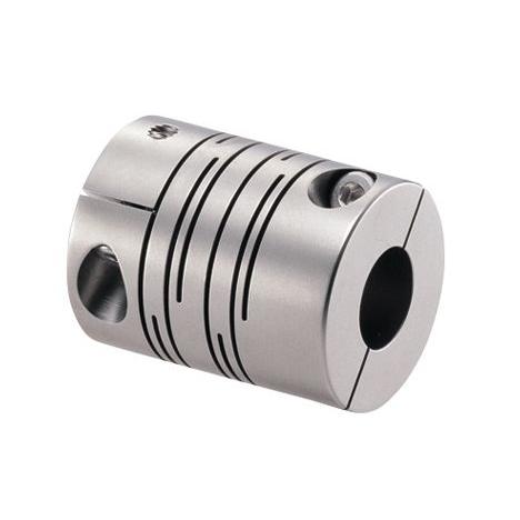 配送料込 Xsts 40c 8 15 Nbk 鍋屋バイテック カップリング カプリコン 311 設備プロ王国 非対面販売 Ongjoaodebarro Org Br