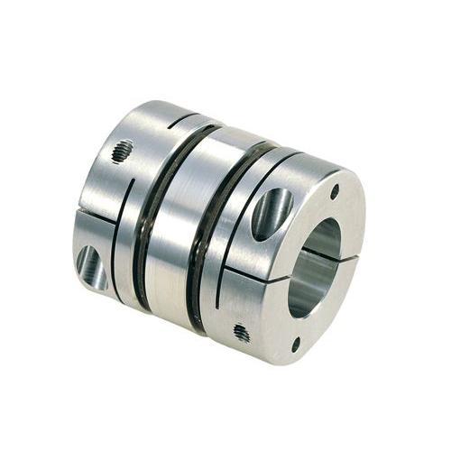 馬場彬「構成」油彩 1984年 個展出展作品 美術品・アンティーク