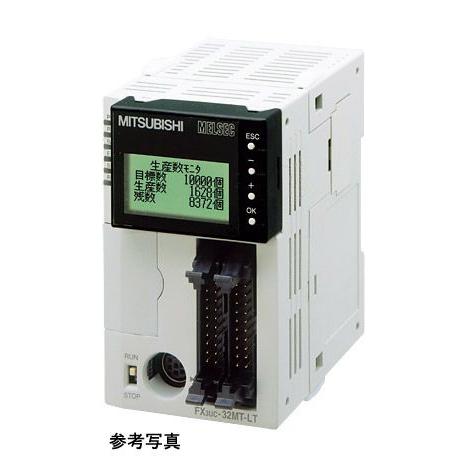 三菱電機（MITSUBISHI ELECTRIC） （納期問合せ） 三菱 シーケンサ 
