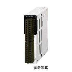 （納期問合せ） 三菱 シーケンサ FX2NC-32EYT トランジスタ MELSEC-F周辺機器 入出力増設 出力増設ブロック