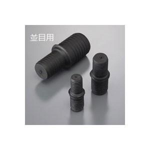 塗装用マスキング 岩田製作所 GTME1012 ネジ用プラグ 500個入 EPDM 黒