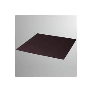 M3L66D60PU3