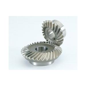 SALE／58%OFF】 小原歯車 KHK かさ歯車 KSP075002GUG 歯研かさ歯車