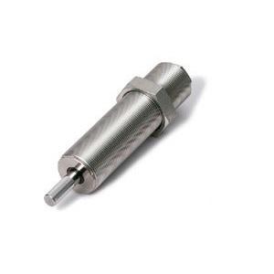 鍋屋バイテック NBK ショックアブソーバ パワーストップ PHE14-10NMDS-A 高性能タイプ