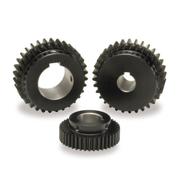 pig ピグ76Lコンテナ入りスピルキット詰め替え用 ( KITR211 )