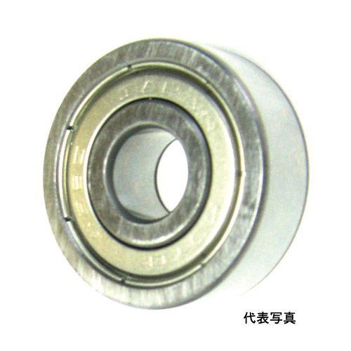 NSK ベアリング 635ZZ 日本精工 ミニチュアベアリング ミニチュア玉