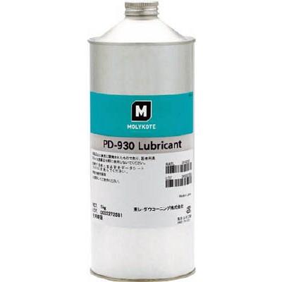 全日本送料無料 Pd 930 10 モリコート フッソ コーティング剤 Pd 930潤滑剤 1kg 全国宅配無料 Kuljic Com