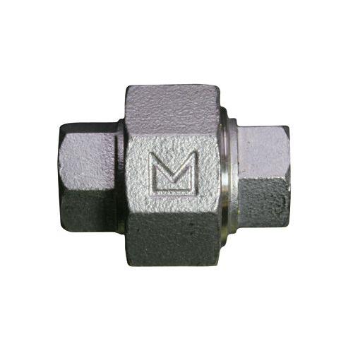 ほぼ未使用】AIVOLT ポータブル発電機 &ホンダ エンジンオイル Amazon