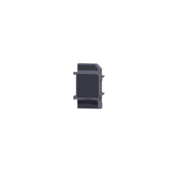 三菱電機 Q04UDVCPU Q4MCA-8MBS セット Q04UDHCPU - CPU Units