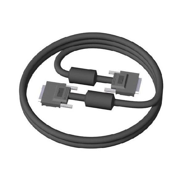 （納期問合せ） 三菱 シーケンサ QC100B MELSEC-Q ベースユニット 増設ケーブル