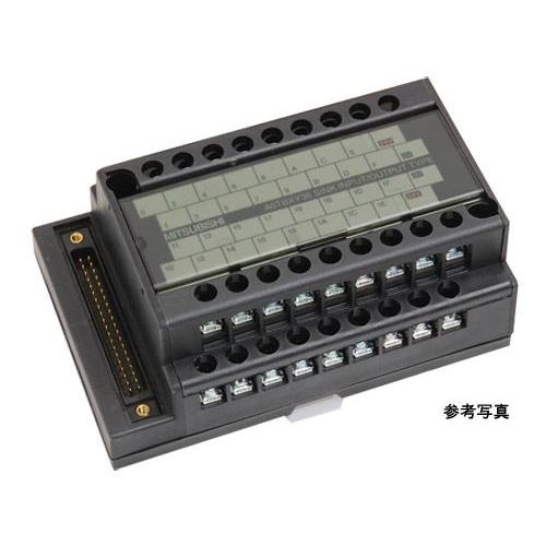zgmf　ご依頼専用ページ 三菱電機 （納期問合せ） 三菱 シーケンサ A6TBXY54 MELSEC-Q
