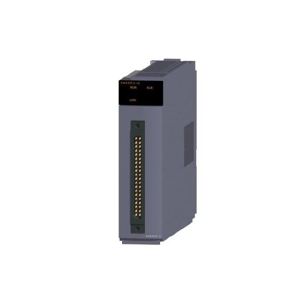 納期問合せ) 三菱 シーケンサ Q68RD3-G MELSEC-Q アナログ入 納期問合せ) 三菱 シーケンサ Q68RD3-G MELSEC-Q アナログ入