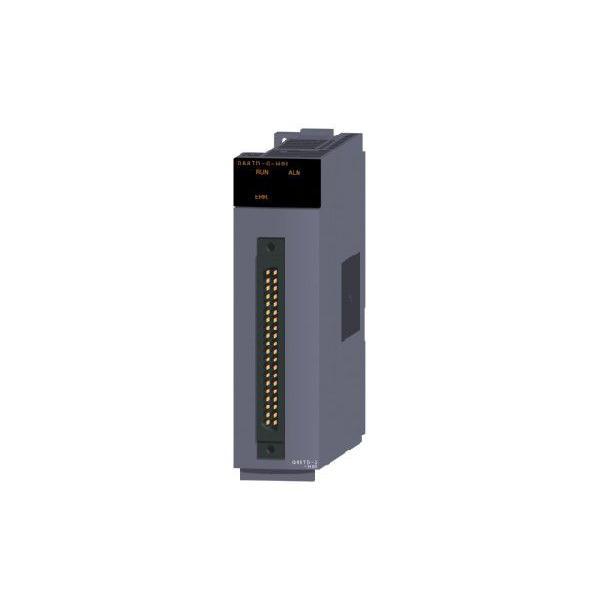 三菱電機 （在庫あり・正規品新品） 三菱 シーケンサ Q68TD-G-H01 