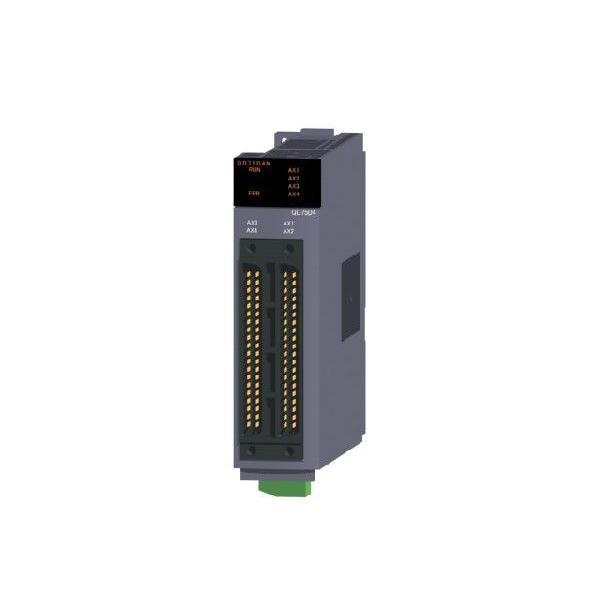 三菱電機 (在庫あり・正規品新品) 三菱 シーケンサ QD75D4N 三菱電機 (在庫あり・正規品新品) 三菱 シーケンサ QD75D4N
